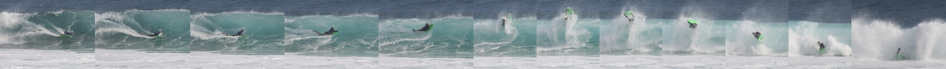 2009_02_07_BodyBoarder/Action3cm.jpg