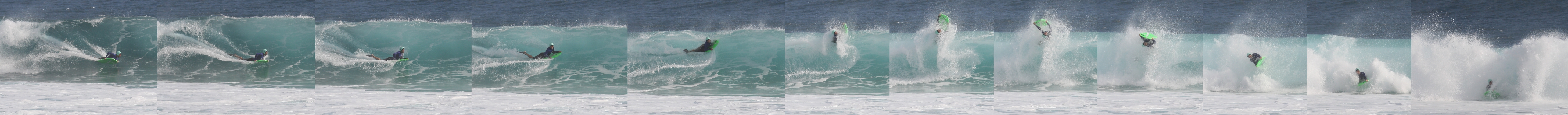 diaporamas/2009_02_07_BodyBoarder/Action3cm.jpg