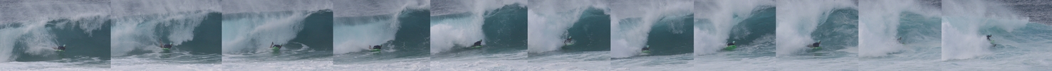2009_02_07_BodyBoarder/Action5c.jpg