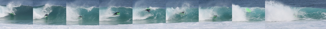 2009_02_07_BodyBoarder/Action7cm.jpg