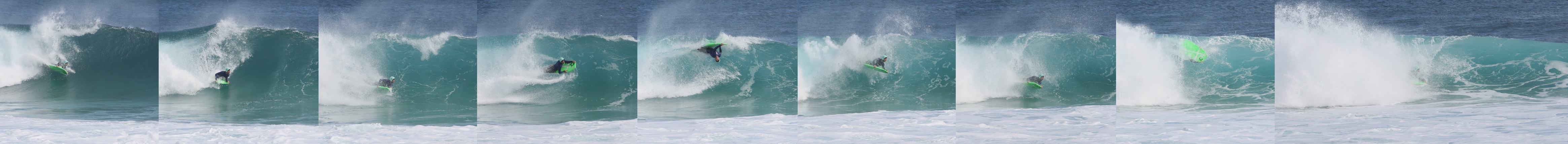 2009_02_07_BodyBoarder/Action7cm.jpg