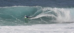 2009_02_07_BodyBoarder/img_0065A.jpg