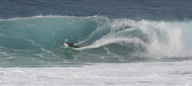 diaporamas/2009_02_07_BodyBoarder/img_0065A.jpg