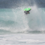 2009_02_07_BodyBoarder/img_0072A.jpg