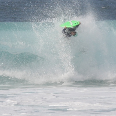 diaporamas/2009_02_07_BodyBoarder/img_0072A.jpg