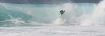 2009_02_07_BodyBoarder/img_0073A.jpg