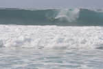 2009_02_07_BodyBoarder/img_0219.jpg