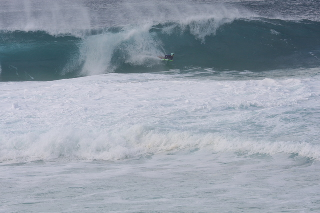 diaporamas/2009_02_07_BodyBoarder/img_9291.jpg
