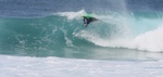 2009_02_07_BodyBoarder/img_9414A.jpg