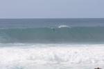 2009_02_07_BodyBoarder/img_9818.jpg