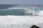 2009_02_07_BodyBoarder/img_9861.jpg