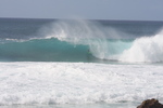 2009_02_07_BodyBoarder/img_9867.jpg