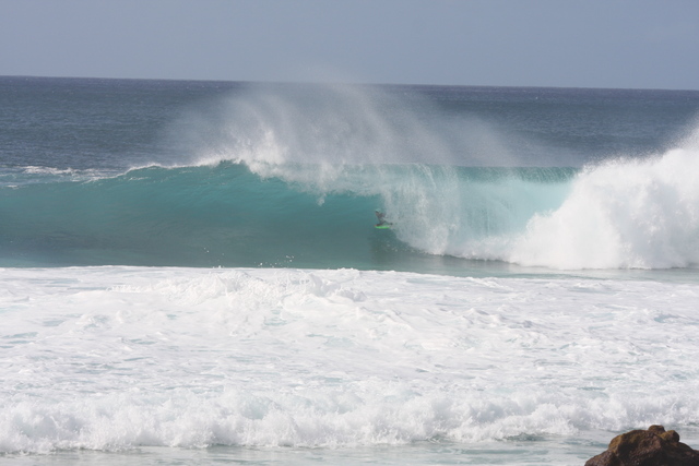 diaporamas/2009_02_07_BodyBoarder/img_9867.jpg