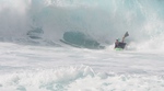 2009_02_07_BodyBoarder/img_9889A.jpg