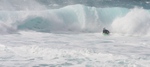 2009_02_07_BodyBoarder/img_9892A.jpg