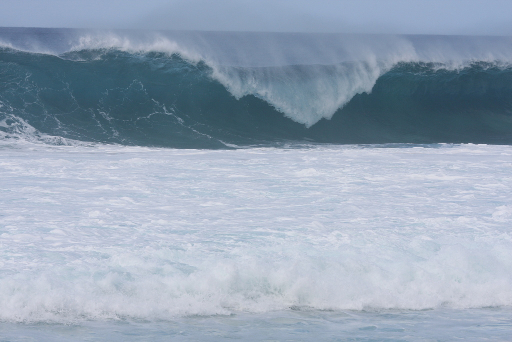diaporamas/2009_02_07_Vagues/img_9270.jpg