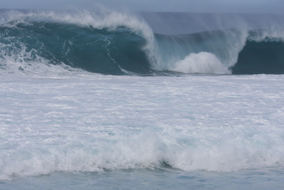 diaporamas/2009_02_07_Vagues/img_9271.jpg