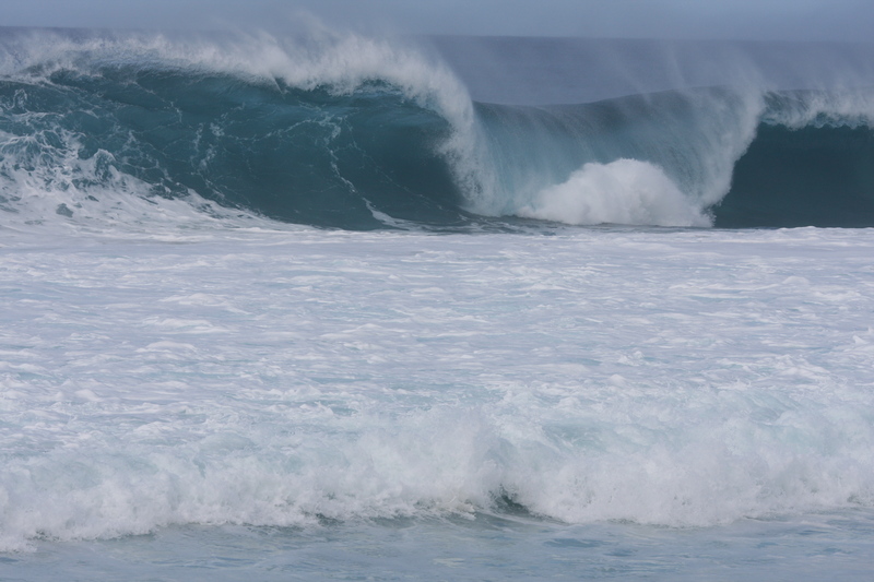 diaporamas/2009_02_07_Vagues/img_9271.jpg