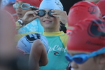 2009_05_02_Triathlon/img_7197.jpg