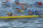 2009_05_02_Triathlon/img_7206.jpg