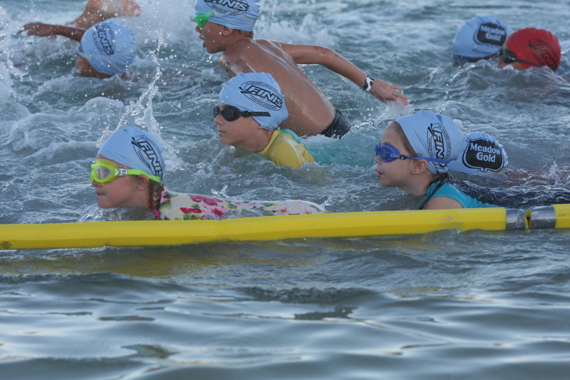 diaporamas/2009_05_02_Triathlon/img_7206.jpg