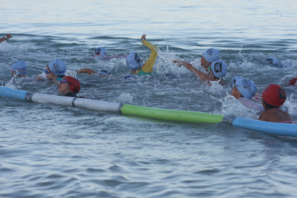 diaporamas/2009_05_02_Triathlon/img_7210.jpg