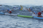 2009_05_02_Triathlon/img_7210.jpg
