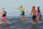 2009_05_02_Triathlon/img_7217.jpg