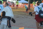 2009_05_02_Triathlon/img_7221.jpg