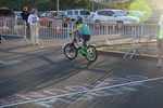 2009_05_02_Triathlon/img_7229.jpg