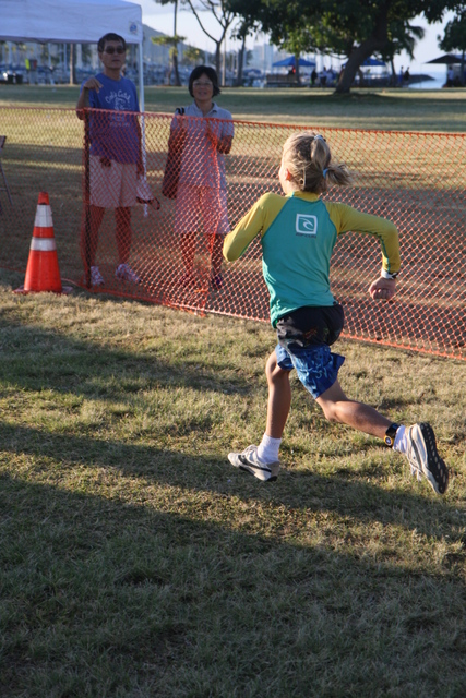 2009_05_02_Triathlon/img_7247.jpg