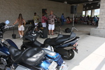2009_05_16_Hula/img_7739.jpg
