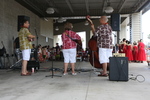 2009_05_16_Hula/img_7749.jpg