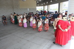 2009_05_16_Hula/img_7789.jpg