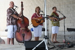 2009_05_16_Hula/img_7790.jpg