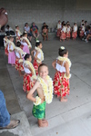 2009_05_16_Hula/img_7797.jpg