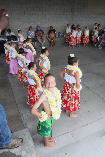 diaporamas/2009_05_16_Hula/img_7797.jpg