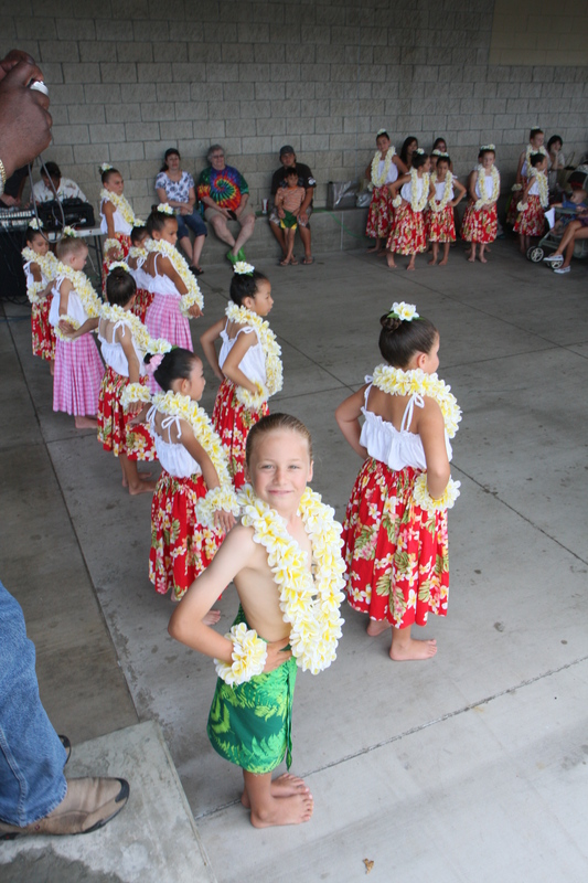 diaporamas/2009_05_16_Hula/img_7797.jpg