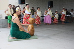 2009_05_16_Hula/img_7803.jpg
