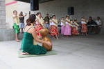2009_05_16_Hula/img_7808.jpg