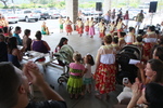2009_05_16_Hula/img_7822.jpg