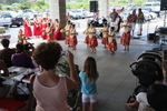 2009_05_16_Hula/img_7834.jpg