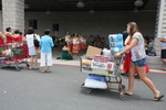 2009_05_16_Hula/img_7836.jpg