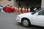 2009_05_16_Hula/img_7839.jpg