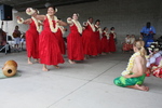 2009_05_16_Hula/img_7851.jpg