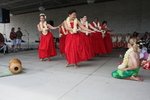 2009_05_16_Hula/img_7860.jpg