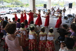 2009_05_16_Hula/img_7873.jpg