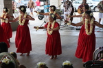 2009_05_16_Hula/img_7877.jpg