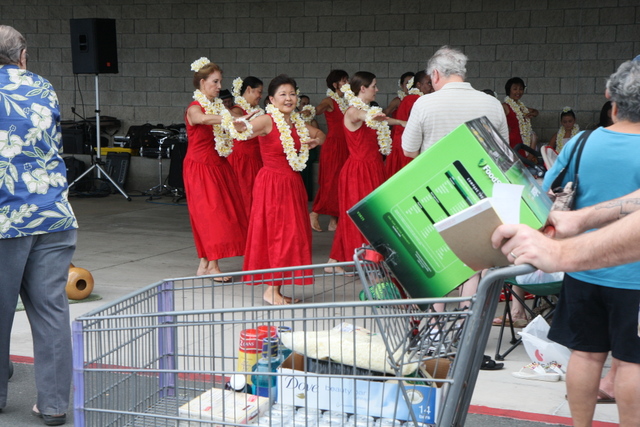diaporamas/2009_05_16_Hula/img_7882.jpg
