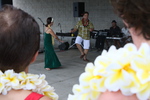 2009_05_16_Hula/img_7888.jpg
